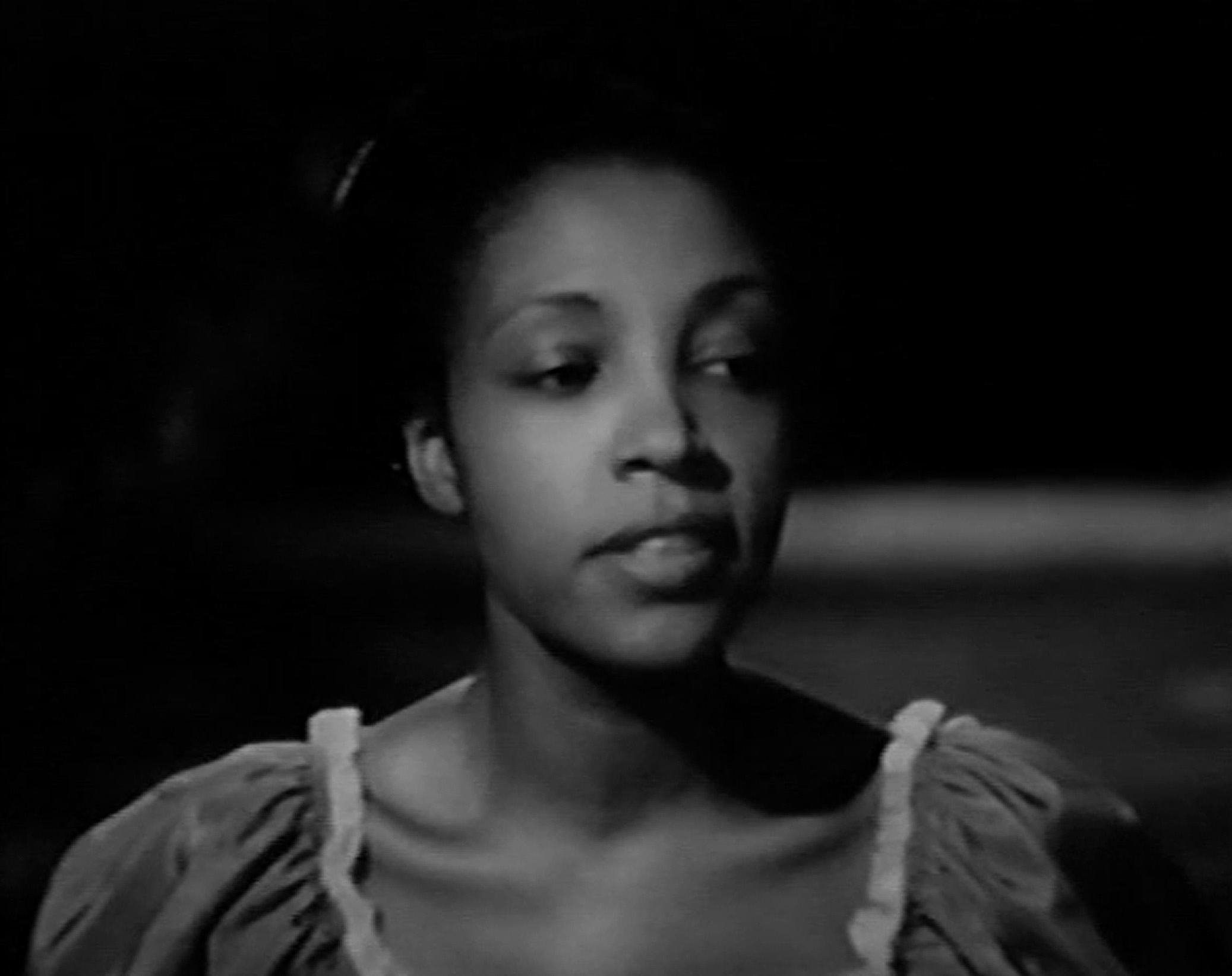 St Louis Blues [1939 Paramount] 5